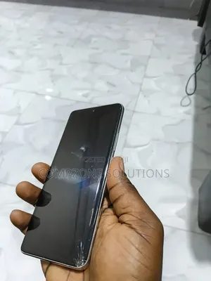 Xiaomi Redmi Note 14 Pro+ 5G 256 GB White