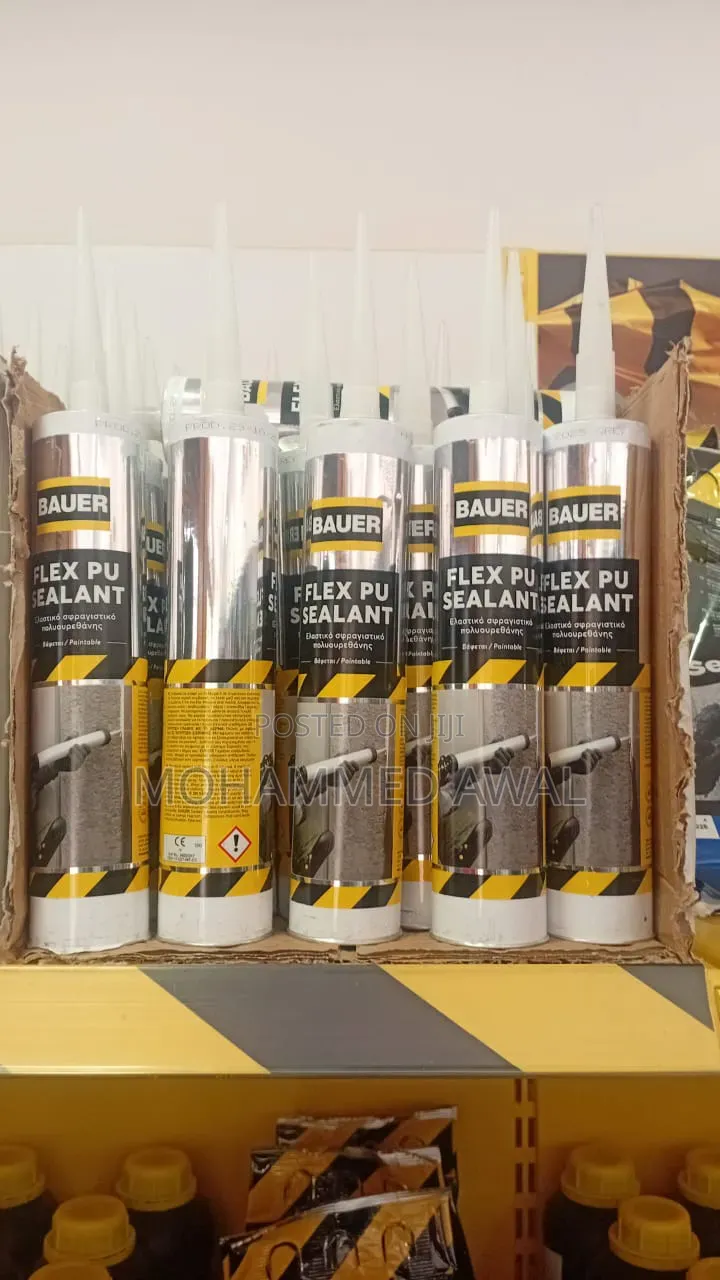 Ronseal 10 Years Woodstain