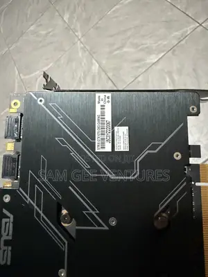 Strix GTX 1070 8gb Gaming
