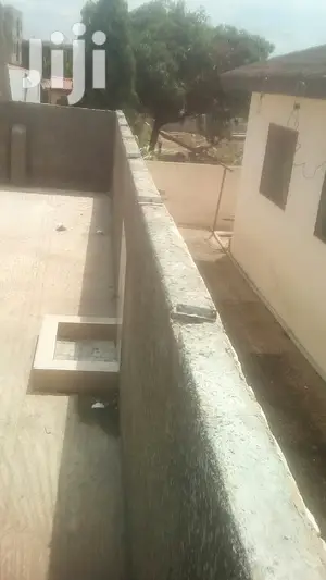 Razor Wire Installation
