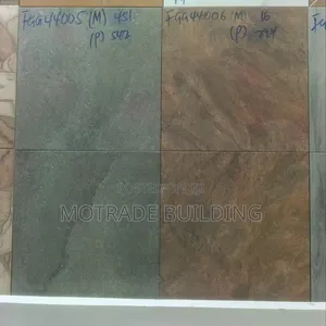 Twyford ( 40 * 40 ) Compound