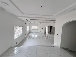 3bdrm House in Adenta, Barrier for sale