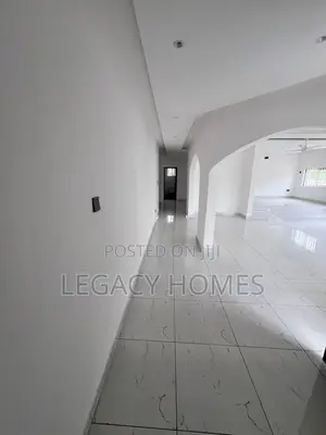3bdrm House in Adenta, Barrier for sale