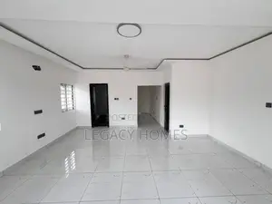 3bdrm House in Adenta, Barrier for sale