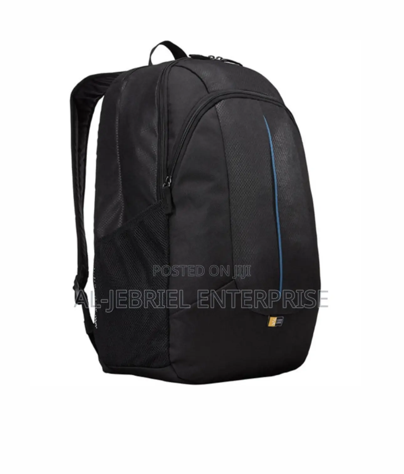 Case Logic BACKPACK 17.3”