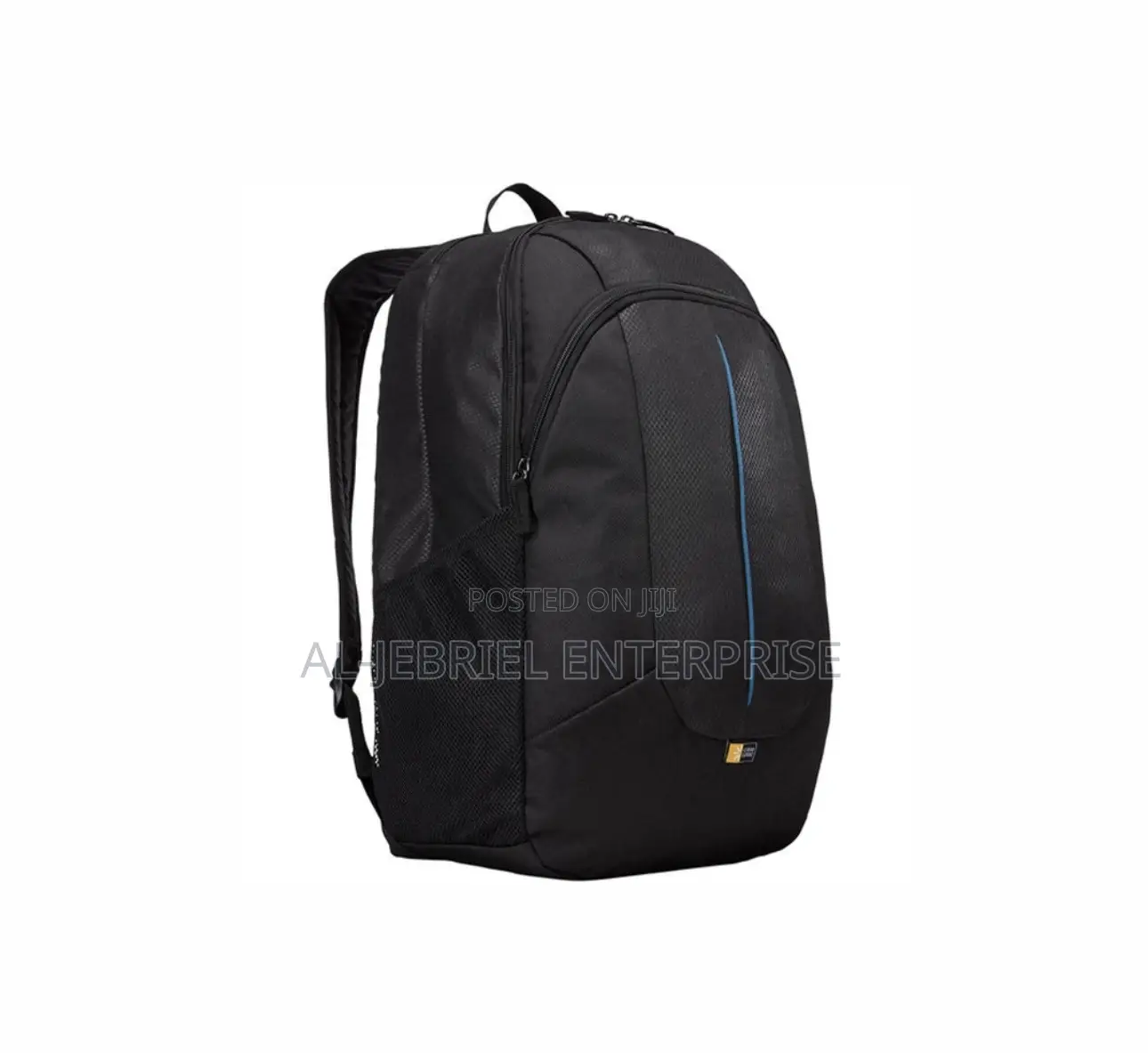 Case Logic BACKPACK 17.3”
