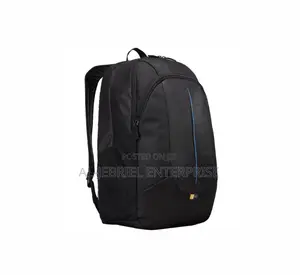 Case Logic BACKPACK 17.3”