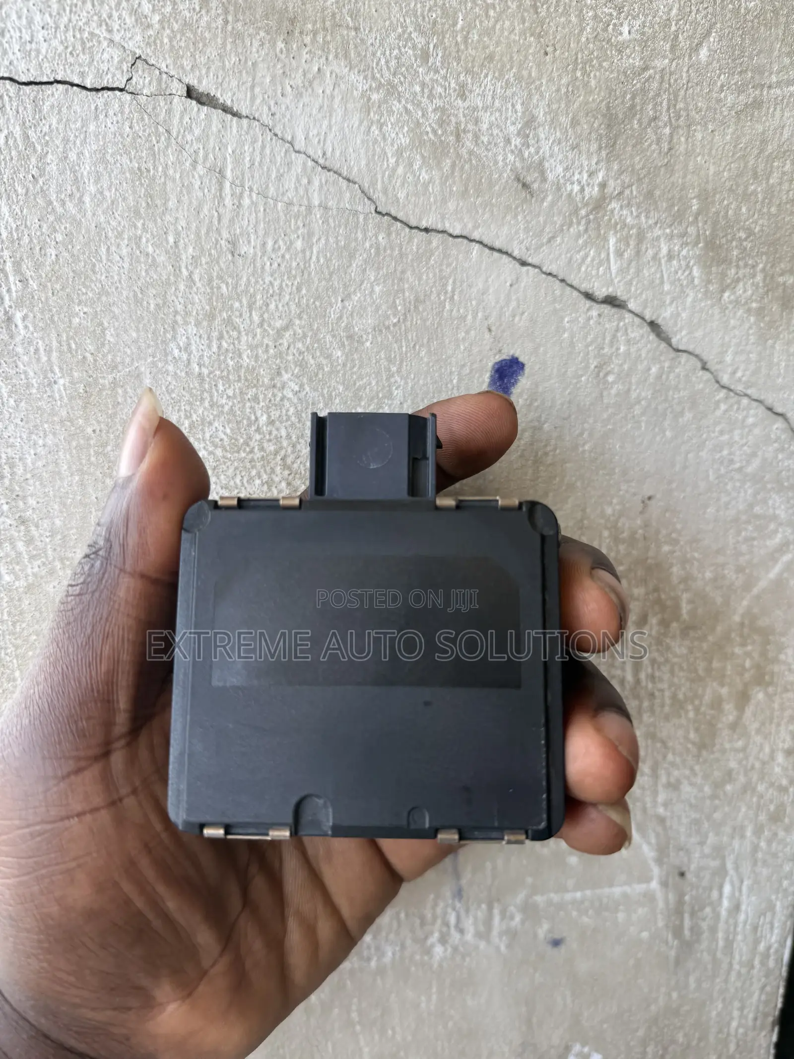 2019,2020,2021 Honda Civic Radar Sensor
