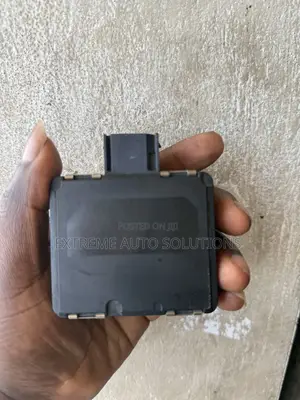 2019,2020,2021 Honda Civic Radar Sensor