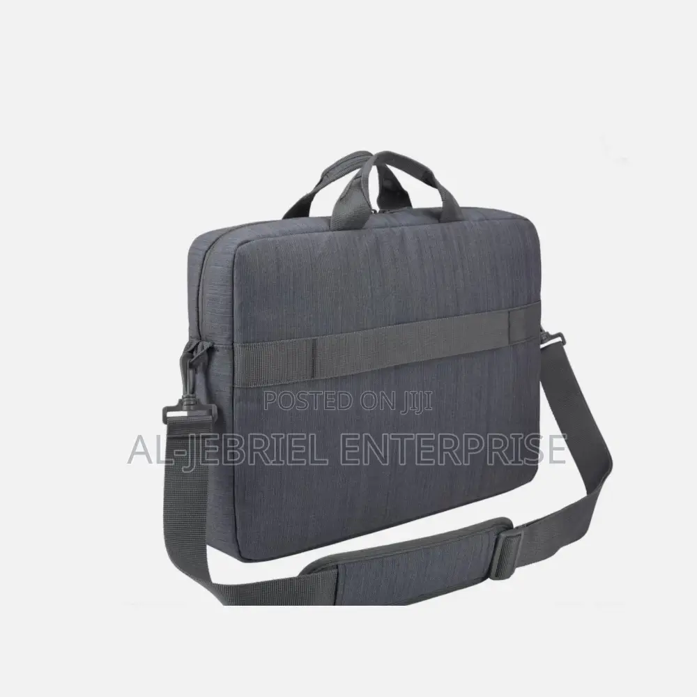 Case Logic 14” Handbag