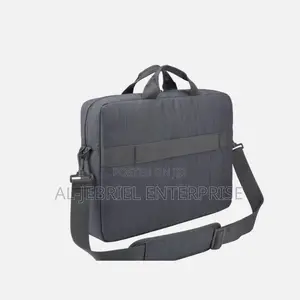 Case Logic 14” Handbag