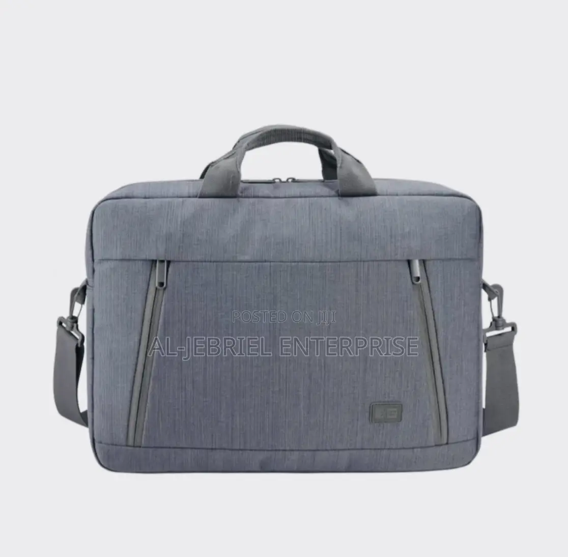 Case Logic 14” Handbag