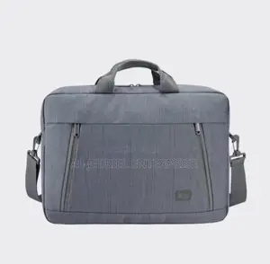 Case Logic 14” Handbag
