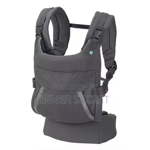 Infantino Baby Carrier