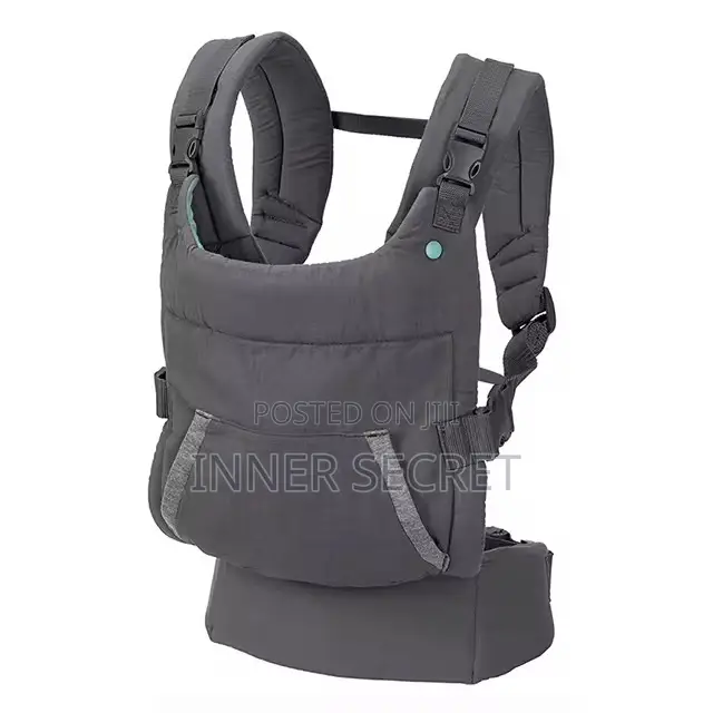 Infantino Baby Carrier