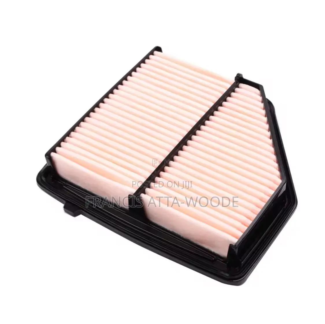 Original Honda HRV / Vezel Air Filter