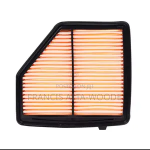 Original Honda HRV / Vezel Air Filter