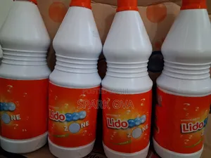 Lido Zone 1ltr