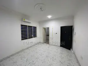 1bdrm Room & Parlour in Darkuma Fadama, Darkuman for rent