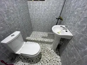 1bdrm Room & Parlour in Darkuma Fadama, Darkuman for rent