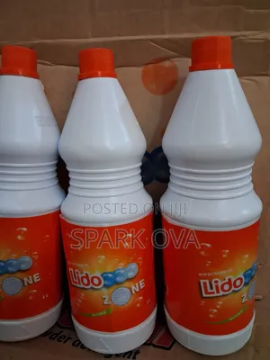 Lido Zone 1ltr