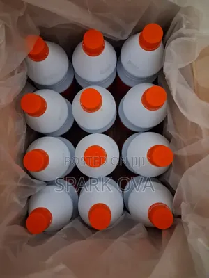 Lido Zone 1ltr