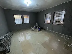 2bdrm Apartment in Maxspinno Properties, Little Roses Area for rent