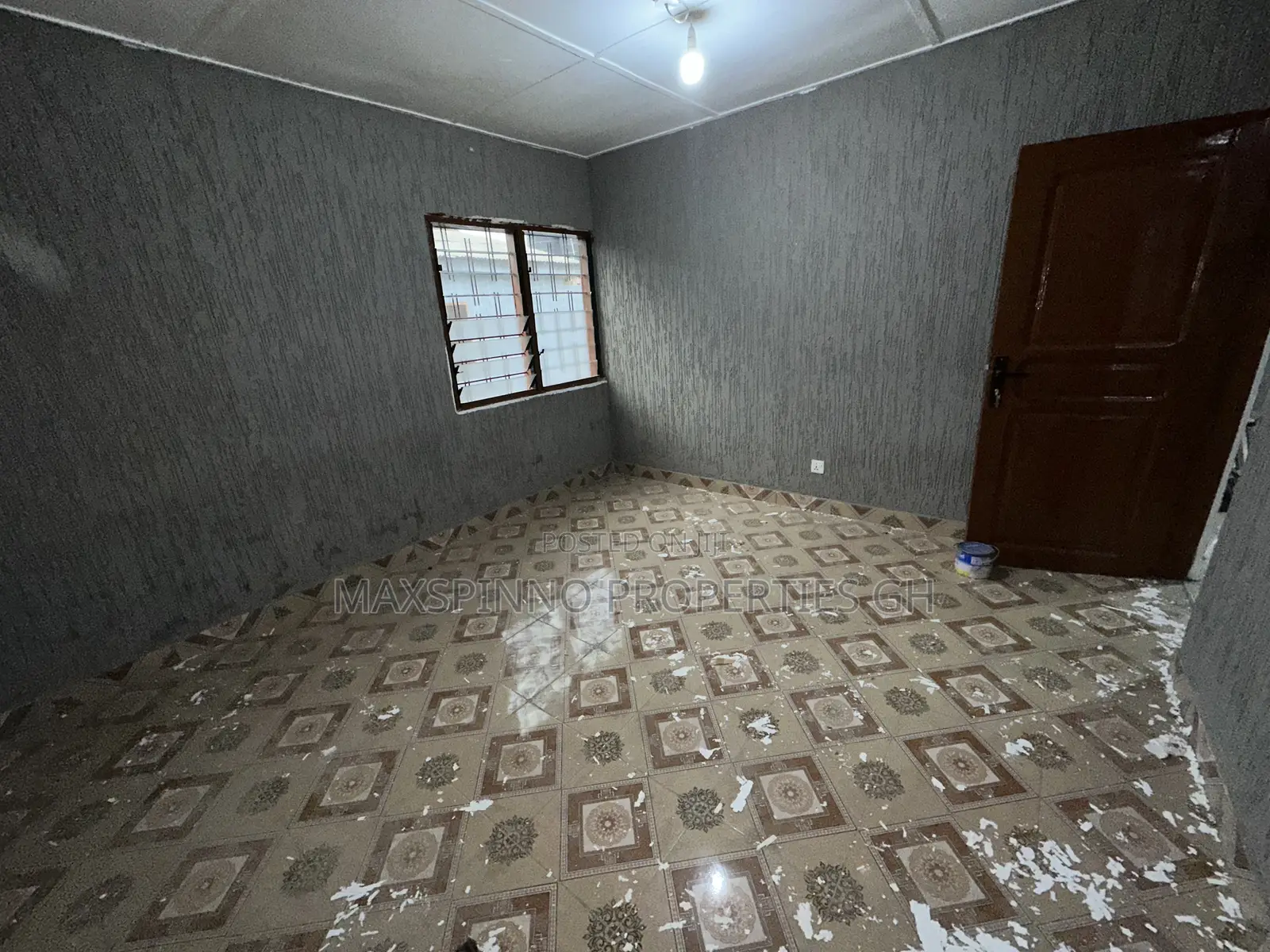 2bdrm Apartment in Maxspinno Properties, Little Roses Area for rent