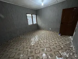 2bdrm Apartment in Maxspinno Properties, Little Roses Area for rent