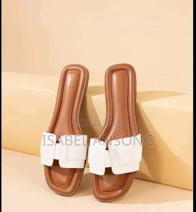 De_style Fashion