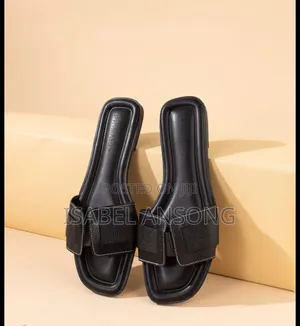 De_style Fashion