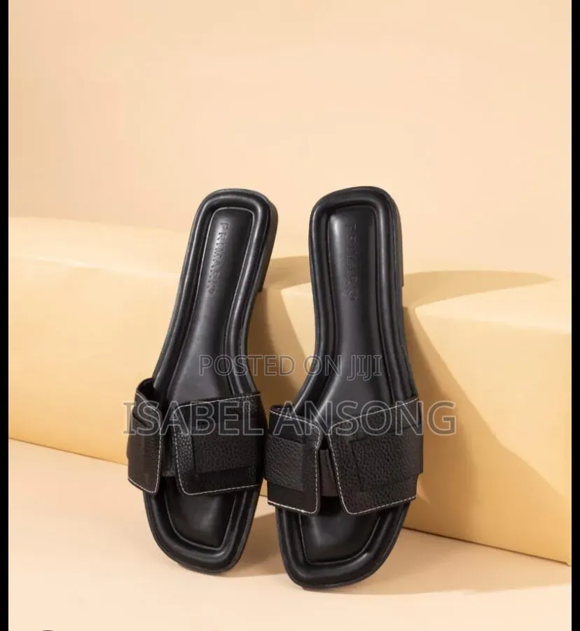 De_style Fashion