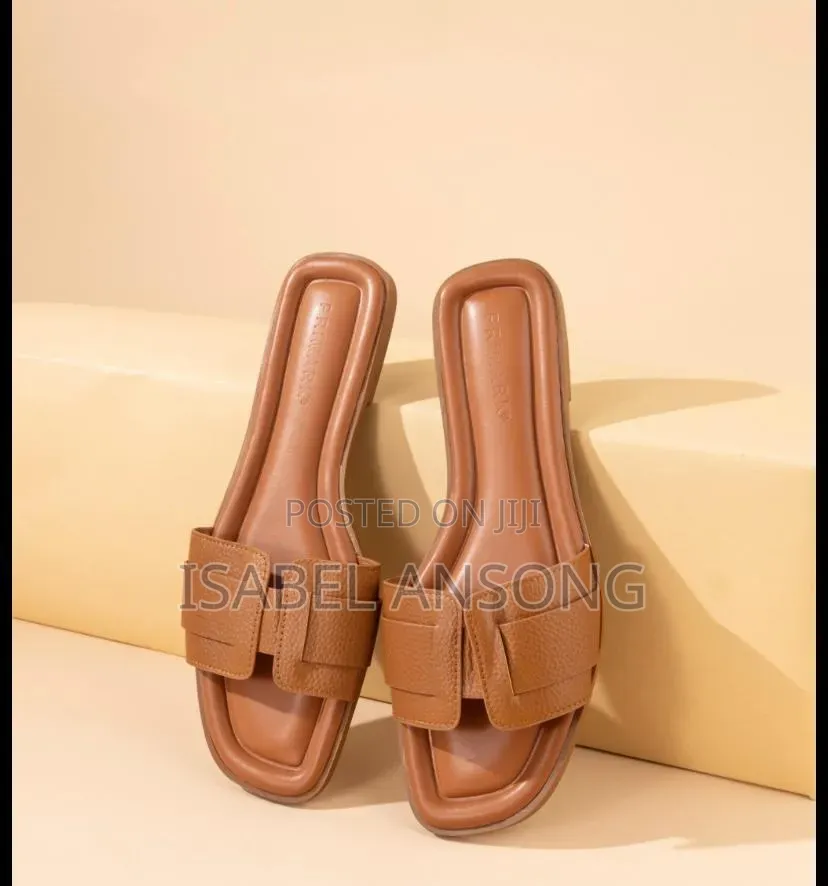 De_style Fashion