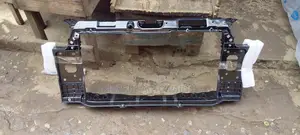 Hyundai Elantra 2012 2013 2014 2015 2016 Radiator Support