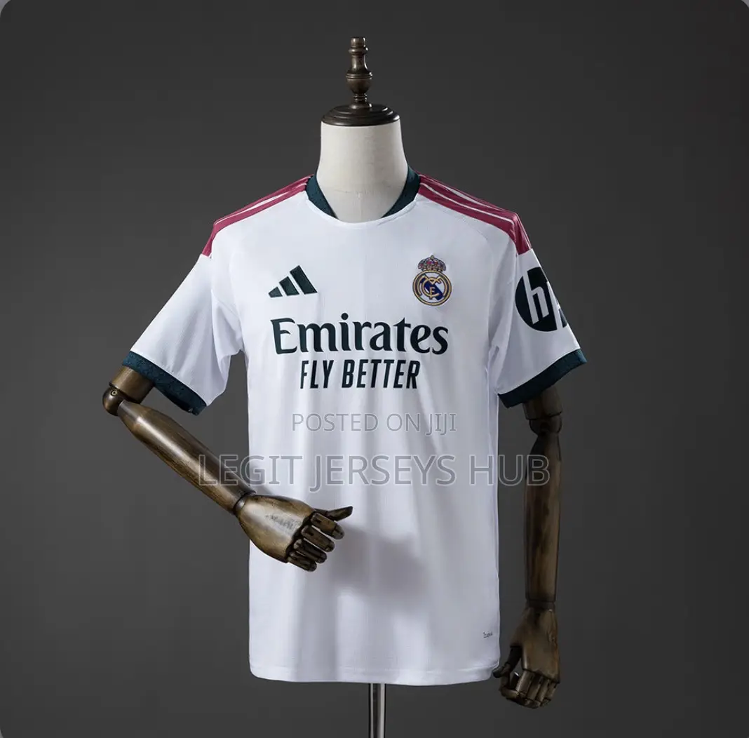 Legit Jerseys Hub