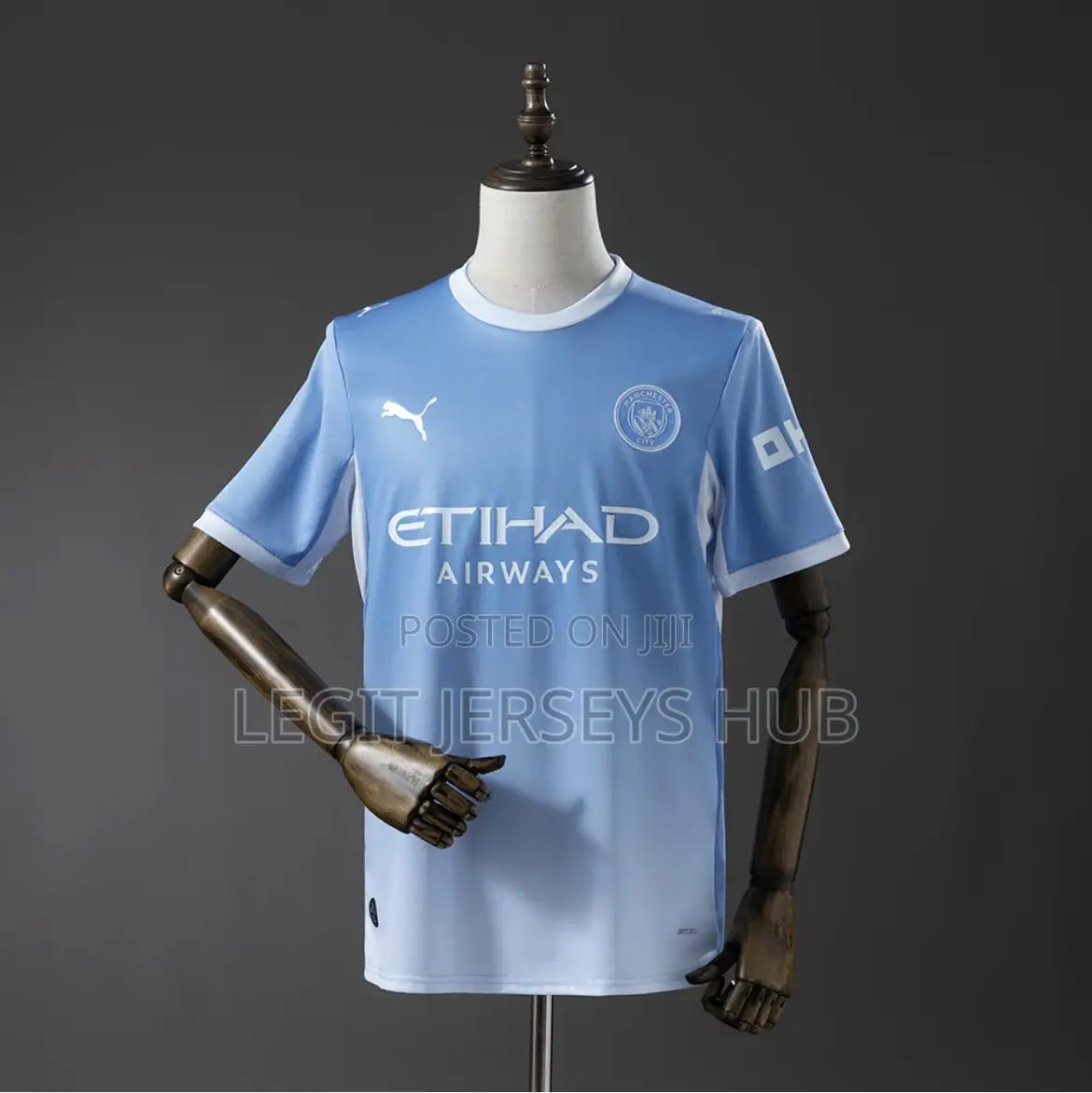 Legit Jerseys Hub