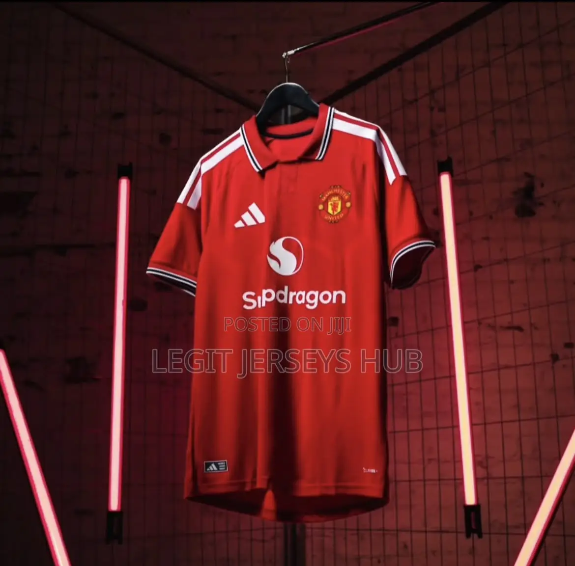 Legit Jerseys Hub