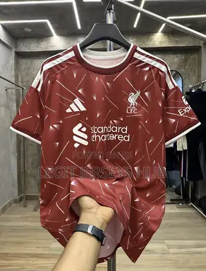 Legit Jerseys Hub