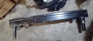 Elantra 2012 2013 2014 Front Bar