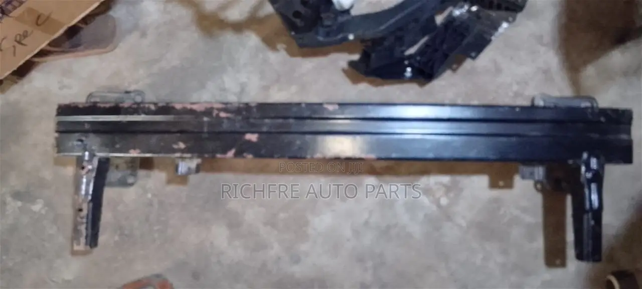 Elantra 2012 2013 2014 Front Bar