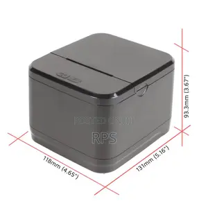 Kefar Desktop Thermal Receipt Printer