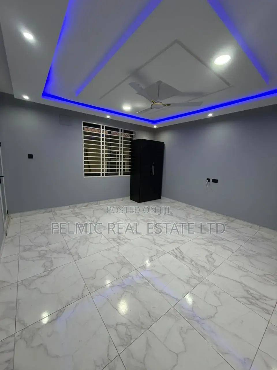 2bdrm Apartment in Felmic Real Estate, Ofankor for rent