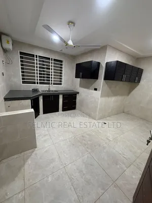 2bdrm Apartment in Felmic Real Estate, Ofankor for rent