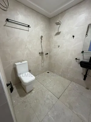 2bdrm Apartment in Felmic Real Estate, Ofankor for rent