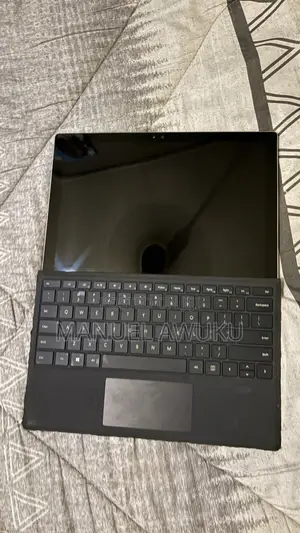 Laptop Microsoft Surface Pro 4 8GB Intel SSD 256GB