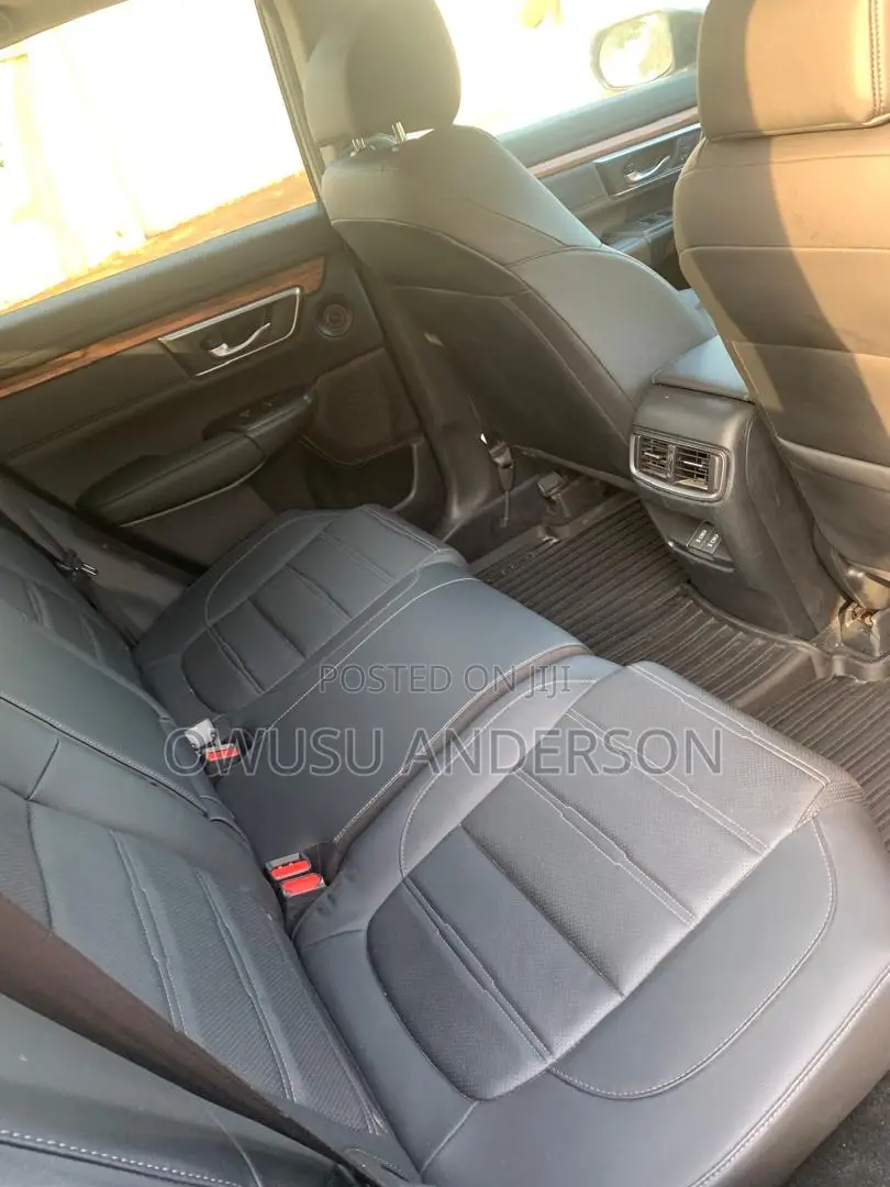 Honda Civic 2021 Blue