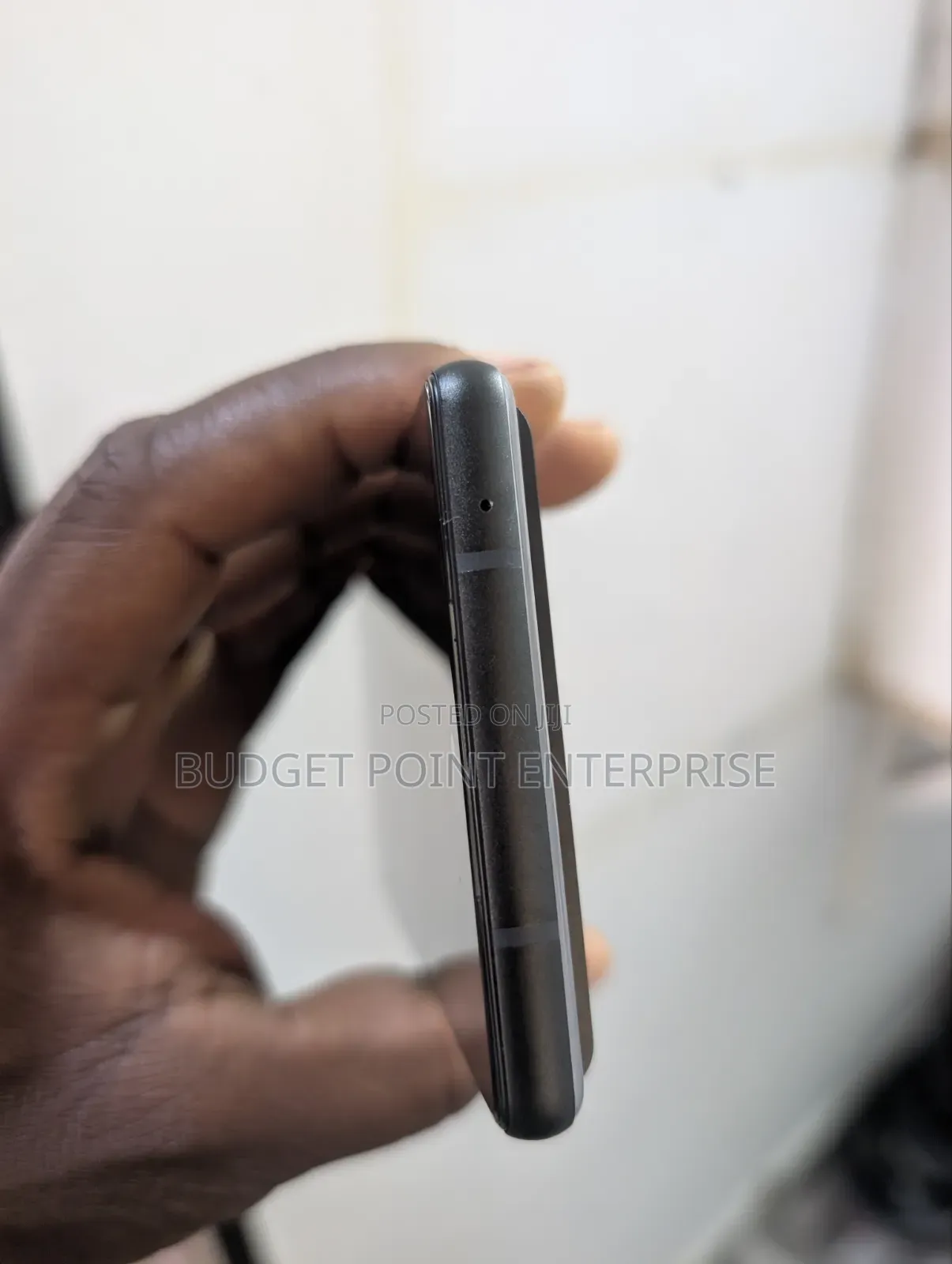 Google Pixel 6 128 GB Gray