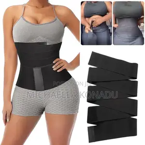 Waist Trainer