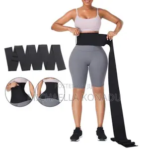 Waist Trainer