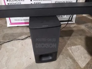 Home Appliances